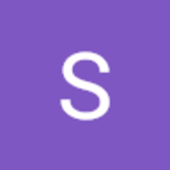 sgadisch